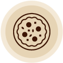 pizza-icona2